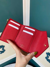 Load image into Gallery viewer, LB369 4.7x0.8x3.5inch