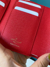 Load image into Gallery viewer, LB369 4.7x0.8x3.5inch