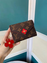 Load image into Gallery viewer, LB369 4.7x0.8x3.5inch