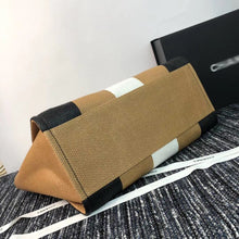 Load image into Gallery viewer, CC299 HIGHEST QUALITY VERSION 11.8x19.7x8.7inch