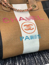 Load image into Gallery viewer, CC299 HIGHEST QUALITY VERSION 11.8x19.7x8.7inch