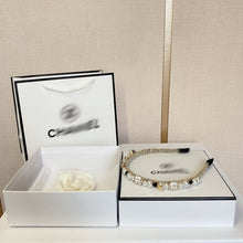 Load image into Gallery viewer, JW239