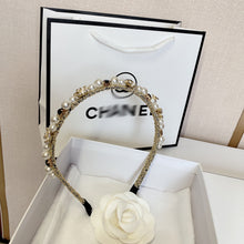 Load image into Gallery viewer, JW239