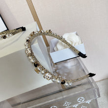 Load image into Gallery viewer, JW239