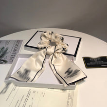 Load image into Gallery viewer, JW240