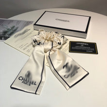 Load image into Gallery viewer, JW240