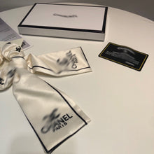 Load image into Gallery viewer, JW240