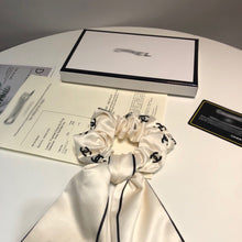 Load image into Gallery viewer, JW240