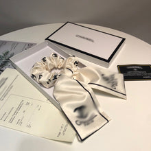 Load image into Gallery viewer, JW240