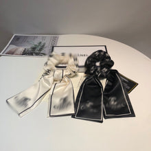 Load image into Gallery viewer, JW240