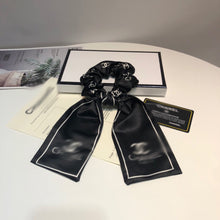 Load image into Gallery viewer, JW240