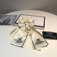 Load image into Gallery viewer, JW240