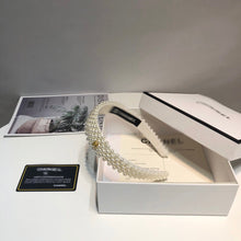 Load image into Gallery viewer, JW241