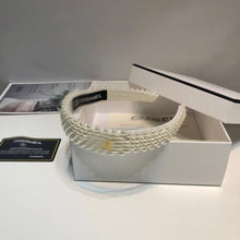 Load image into Gallery viewer, JW241