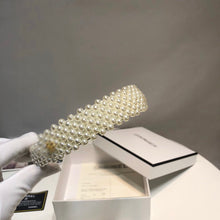 Load image into Gallery viewer, JW241