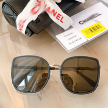 Load image into Gallery viewer, JW242