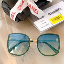 Load image into Gallery viewer, JW242