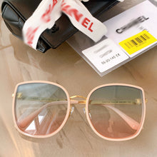 Load image into Gallery viewer, JW242