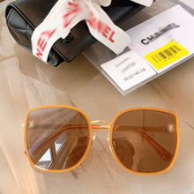 Load image into Gallery viewer, JW242