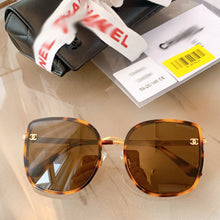 Load image into Gallery viewer, JW242