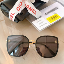 Load image into Gallery viewer, JW242