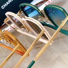 Load image into Gallery viewer, JW242