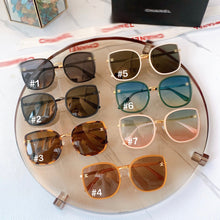 Load image into Gallery viewer, JW242