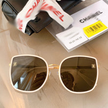 Load image into Gallery viewer, JW242