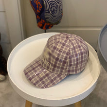 Load image into Gallery viewer, JW243