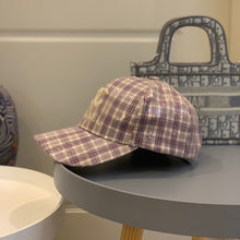 Load image into Gallery viewer, JW243