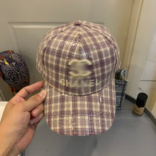 Load image into Gallery viewer, JW243