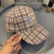 Load image into Gallery viewer, JW243