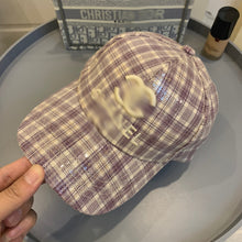 Load image into Gallery viewer, JW243