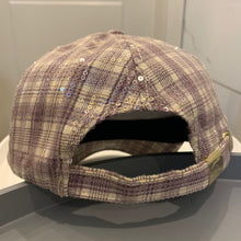 Load image into Gallery viewer, JW243