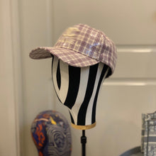 Load image into Gallery viewer, JW243