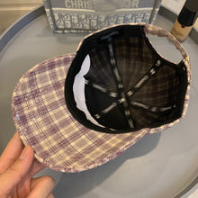 Load image into Gallery viewer, JW243