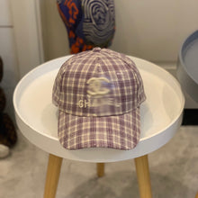 Load image into Gallery viewer, JW243