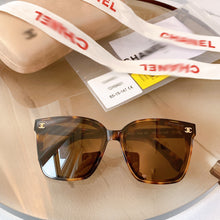 Load image into Gallery viewer, JW244