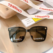 Load image into Gallery viewer, JW244