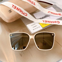 Load image into Gallery viewer, JW244