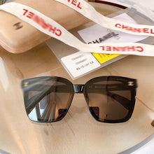 Load image into Gallery viewer, JW244