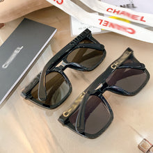 Load image into Gallery viewer, JW244