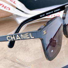 Load image into Gallery viewer, JW244