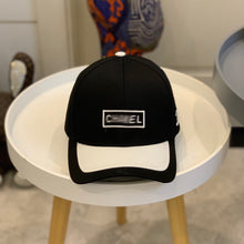 Load image into Gallery viewer, JW245