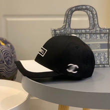 Load image into Gallery viewer, JW245