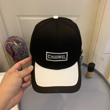 Load image into Gallery viewer, JW245