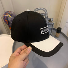 Load image into Gallery viewer, JW245