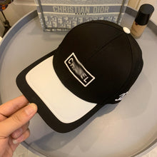 Load image into Gallery viewer, JW245