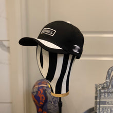 Load image into Gallery viewer, JW245