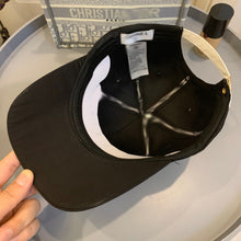 Load image into Gallery viewer, JW245